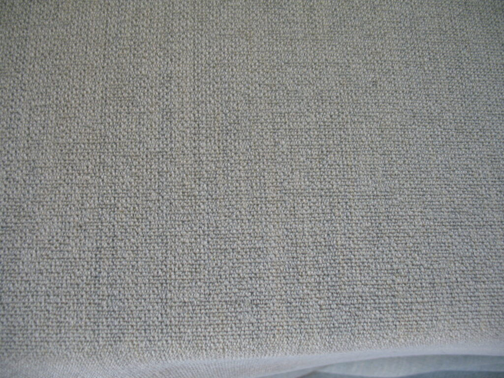 De Ploeg Steppe 08 light grey cream