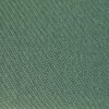 Kvadrat Twill Weave 940 soft green