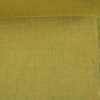 Romo Linara ochre-yellow-green