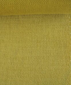 Romo Linara ochre-yellow-green