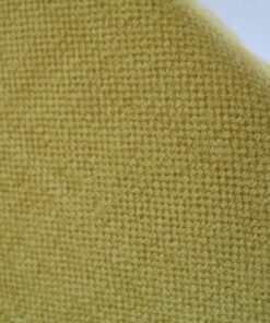 Romo Linara ochre-yellow-green