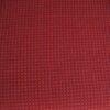 Kvadrat Pro 2 631 red