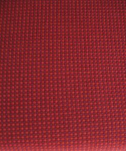 Kvadrat Pro 2 631 red