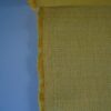 Romo Linara yellow
