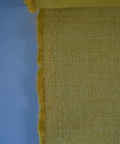 Romo Linara yellow
