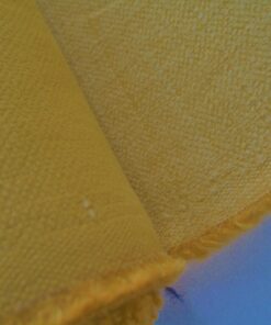 Romo Linara yellow