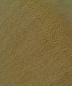 Romo Linara yellow