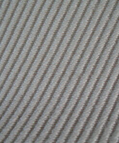 De Ploeg Toulouse 74/97 cream white salmon pink