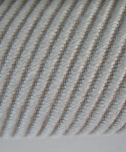 De Ploeg Toulouse 74/97 cream white salmon pink