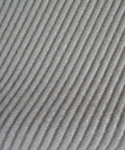 De Ploeg Toulouse 74/97 cream white salmon pink