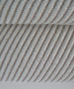 De Ploeg Toulouse 74/97 cream white salmon pink