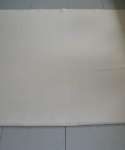 De Ploeg Toulouse 74/97 cream white salmon pink