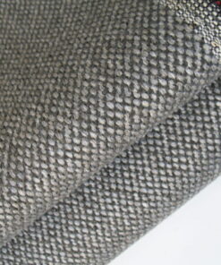 De Ploeg Ruig 78 grey
