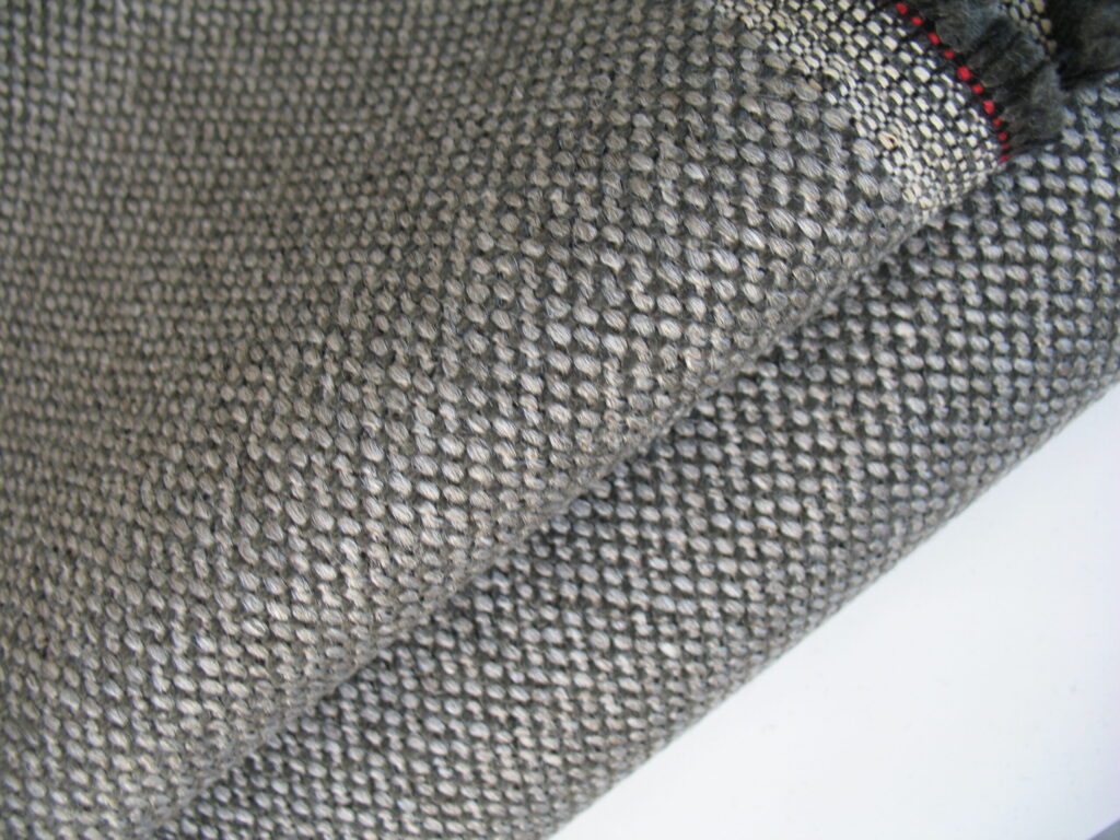 De Ploeg Ruig 78 grey