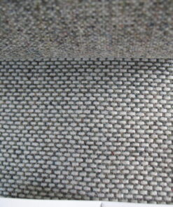 Kvadrat Re-wool 108 cream grey
