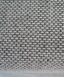 Kvadrat Re-wool 108 cream grey