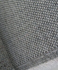 Kvadrat Re-wool 108 cream grey