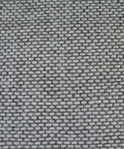 Kvadrat Re-wool 108 cream grey