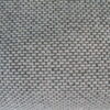 Kvadrat Re-wool 108 cream grey