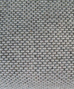 Kvadrat Re-wool 108 cream grey