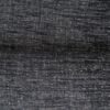 De Ploeg Moss 43 blue-grey