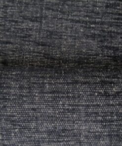 De Ploeg Moss 43 blue-grey