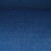 Kvadrat Febrik Uniform Melange cobalt blue