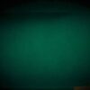 Suedine upholstery fabric green