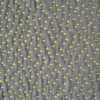 Upholstery fabric light brown yellow