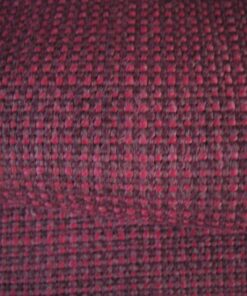 Svensson Rami Plus 3854 aubergine pink