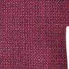 Svensson Rami Plus 3854 aubergine pink