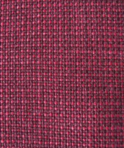 Svensson Rami Plus 3854 aubergine pink