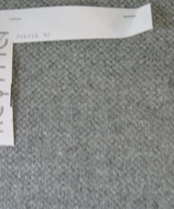Keymer Jorvik 92 grey