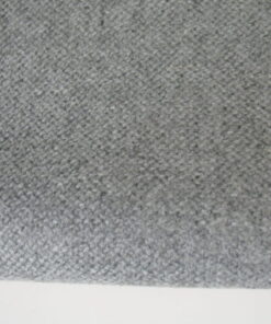 Keymer Jorvik 92 grey