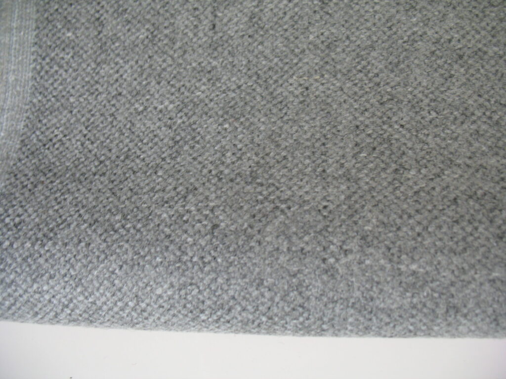 Keymer Jorvik 92 grey