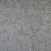 Keymer Jorvik 92 grey