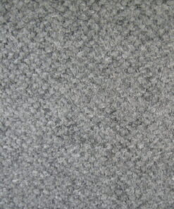 Keymer Jorvik 92 grey
