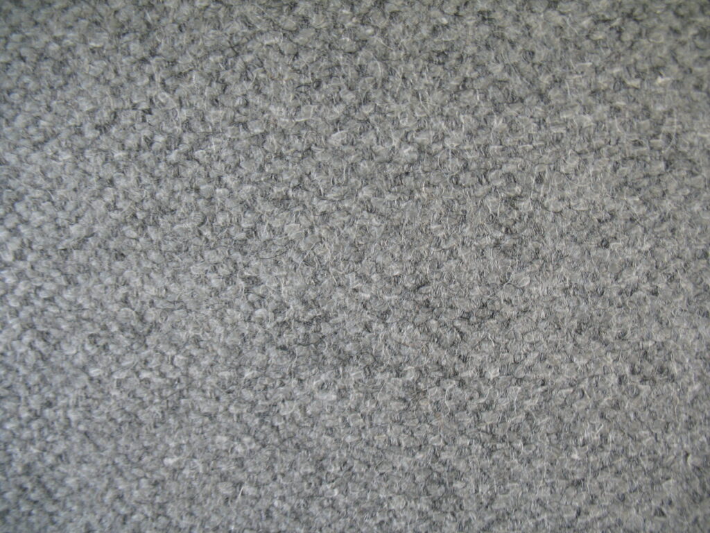 Keymer Jorvik 92 grey