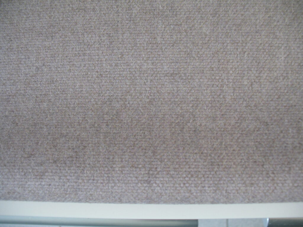 Keymer Jorvik pink