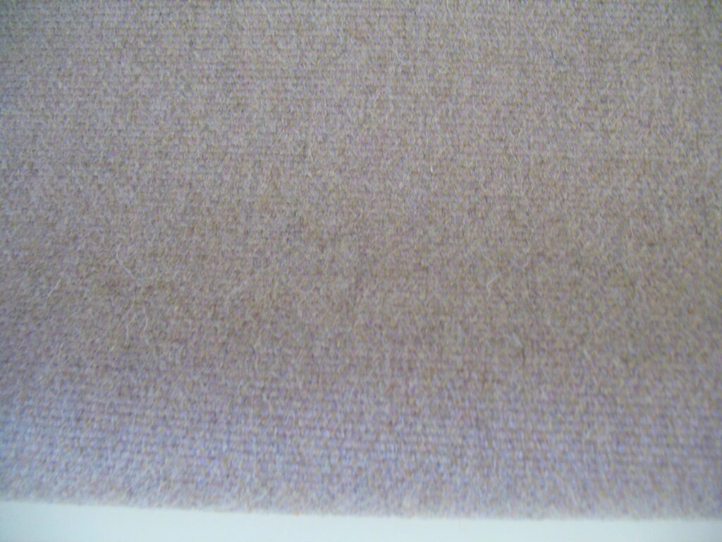 Keymer Jorvik pink