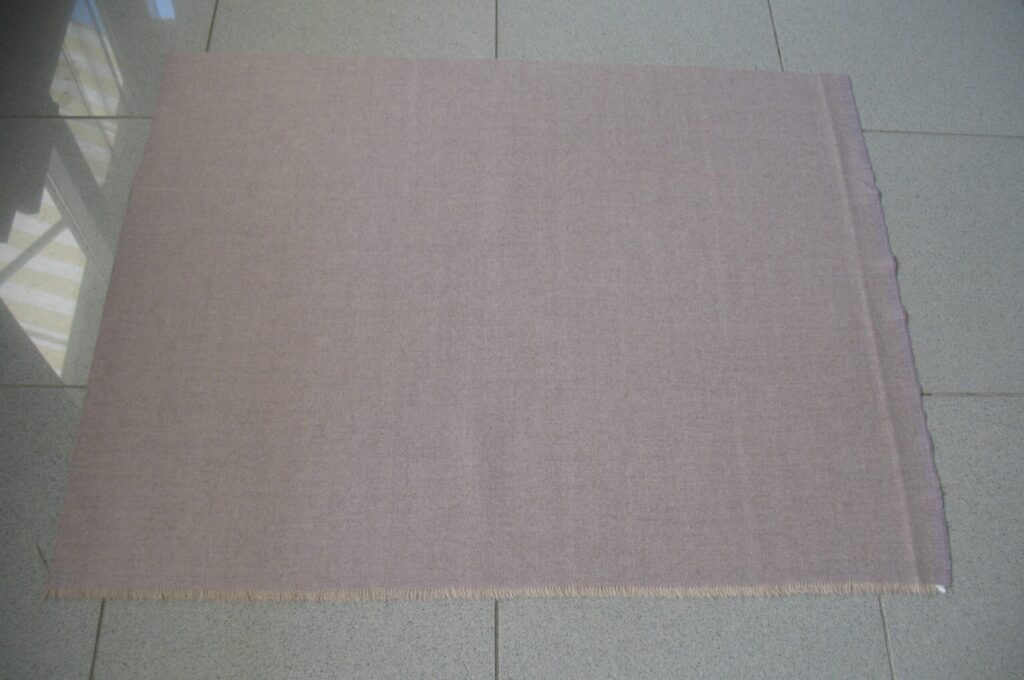 Keymer Jorvik pink