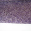 Keymer Jorvik purple beige