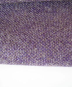 Keymer Jorvik purple beige