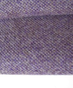 Keymer Jorvik purple beige