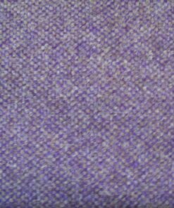 Keymer Jorvik purple beige