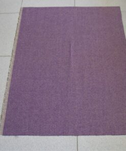 Keymer Jorvik purple beige