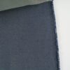Kvadrat Relate dark blue beige
