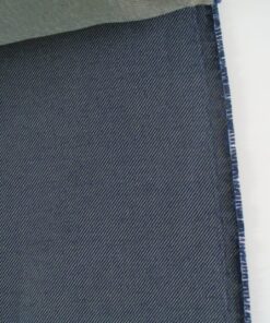 Kvadrat Relate dark blue beige