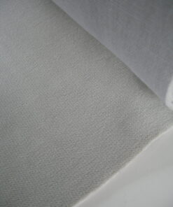 Eric Kuster Jason 202 velour, beige-grey