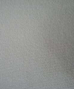 Eric Kuster Jason 202 velour, beige-grey